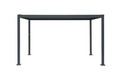 Pergola 3 x 4 meter aluminium - Outfit